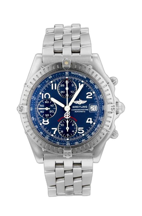 breitling a13350 specs.